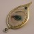 DebLoversEye_480x400 thumbnail