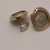 cuff thumbnail