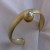 knobel target thumbnail