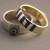 weddingbands_480x400 thumbnail